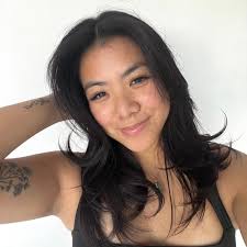 karen tran (@kxrebear) • Instagram photos and videos