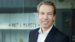 Därför köper Bonnier 28 dagstidningar