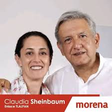 Que continue la transformacion2