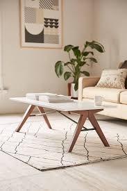 Saints Coffee Table Coffee Table Urban Outfitters Mid Century Modern Coffee Table Coffee Table