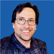 Anthony Cantor--Emails and Phone Numbers