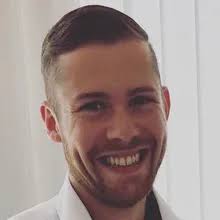 ERGO Versicherung Paul Thiem in Schkeuditz