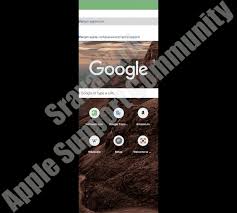 How Do I Bypass Two Factor Authentication Apple Community