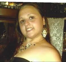 Lyrisa Whitehurst Obituary (2016)