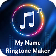 My name ringtone maker apk 6.2 download for android mobile & pc. My Name Ringtone Maker Ringtone With Your Name Apk 1 3 Download For Android Download My Name Ringtone Maker Ringtone With Your Name Apk Latest Version Apkfab Com