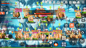 Inner ability stuff never unlocked. Maplestory M Shadower Equipment Guide