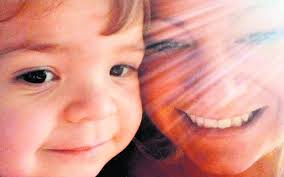 Ile kosztował budżet dębicy program „mama, tata i ja? Agnieszka Ludew I Jej Corka Hania Zwyciezyly W Konkursie Mama I Ja Z Okazji Dnia Matki Echo Dnia Swietokrzyskie