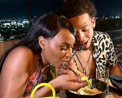 Bunny Hop Tours (2025)