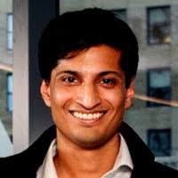 20+ "Ahuja Md" profiles