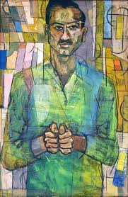 Bildergebnis für Gazbia Sirry