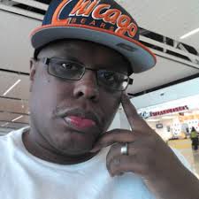 Stream William Leonard Bowman music