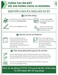 Điều này đồng nghĩa đây là lựa chọn khả quan hơn cho các khu vực kinh tế kém phát triển trên thế giới. Frlq2m97iwkoum