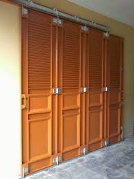 We did not find results for: Macam Macam Harga Model Pintu Garasi Besi Minimalis Mobil Jenis Pintu Garasi Lipat Kayu Terbaru 02188950987 0817186878 08113545963