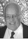 ROBERT LEMIRE Obituary (2010)