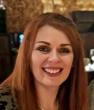 Audrey Doyle's Instagram, Twitter & Facebook