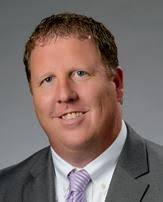 November 2022 Chamber News by Greater Sioux Falls Chamber of Commerce