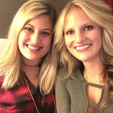 Amanda Paige Fleischut and Rudolph Joseph Antonini III's Wedding Website