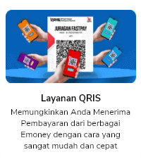 Setelah itu, kocoklah toples tersebut ke segala arah selama 10 detik. Fastpay Bisnis Transfer Bank Murah Ppob Terlengkap Daftar Qris Cepat