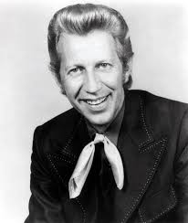 Porter Wagoner's family and physical appearance