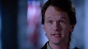 Jack & Bobby: Season 1, Episode 17