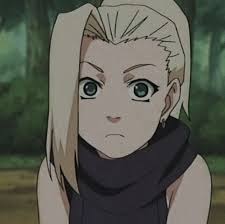 Ino Yamanaka Icons Tumblr Naruto Shippuden Anime Anime Naruto Naruto