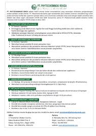 Banyak orang yang merasa tidak mampu mendapatkan alamat email dalam jumlah banyak lalu mereka berhenti di tengah jalan. Florentina Godeliva Volunteer Laboratory Analyst For Covid 19 School Of Medicines Health Sciences Atma Jaya Catholic Univesity Of Indonesia Linkedin