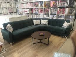 Turkmenoglu Alisveris Merkezi Adli Kullanicinin Turkmenoglu Istikbal Istikbal Furniture Panosundaki Pin Furniture Urunler