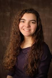 Midland County Top Grads 2017