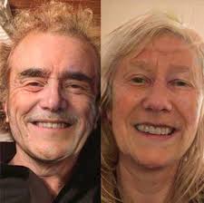 fbtakeover #metasitu