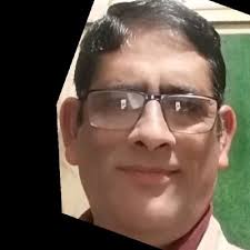 Alhamdulillah ❤️ For the first time in over a year, the Imam at Masjid Al  Haram instructed pilgrims to “straighten [the] rows and close the gaps"  during Fajr prayer. Major restrictions and… |