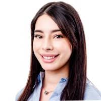 14600+ "Ossa" profiles