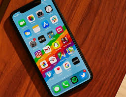 If you tend to use the app switcher a lot to open recent apps, then all of the apps you accessed months ago are just sitting there cluttering things up. The 12 Best New Features Coming To Your Iphone 12