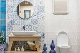All the bathroom layouts that i've drawn up here i've lived with so i can really vouch for what works and what doesn't. 15 Small Bathroom Designs Ideas For Small Spaces With Shower Bathtub