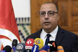 Jul 19, 2021 · وشدد المشيشي على ضرورة الإقبال على التطعيم، الذي اعتبره الحل الجذري لمقاومة وباء كورونا، وقال: Ø§Ù„Ù…Ø´ÙŠØ´ÙŠ ÙŠØªÙ…Ø³Ùƒ Ø¨Ø­ÙƒÙˆÙ…Ø© ØºÙŠØ± Ù…ØªØ­Ø²Ø¨Ø© Ø®Ù„Ø§ÙØ§ Ù„Ø±ØºØ¨Ø© Ø§Ù„Ù†Ù‡Ø¶Ø© Meo