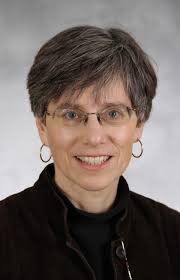 Why Johnny and Suzy can't read music (very well)'