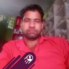 Some legends don't retire… they just move from the field straight into our  hearts. ❤️ #OnThisDay in 2021, Mr. 360, the man who redefined our sport,  our first Hall of Famer, AB