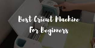 Each revision of windows 10 rearranges the furniture a bit, for better or worse. Best Cricut Machines For Beginners In 2021 Our Top 3 Picks