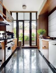 pin by architectural digest on kitchens
