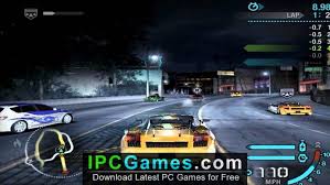 385, ground floor seremban, serembanbusiness. Need For Speed Carbon Pc Download Need For Speed Carbon Free Download Elamigosedition Com While This Game Received Numerous Praises It Did Receive One Notable Negative Criticism Sanaesmeralda
