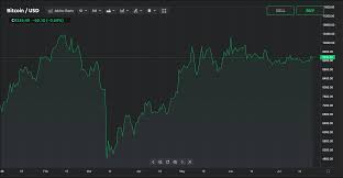 Bitcoin price (bitcoin price history charts). Why Bitcoin Correlations With The S P 500 Are Worrying Right Now Currency Com