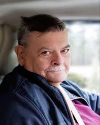 Paul Michael Leary, Sr. Obituary February 13, 2025