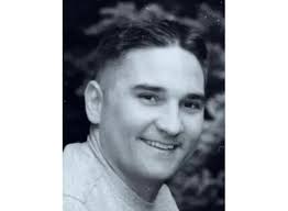 David Alfonso Ollis Obituary (2025)