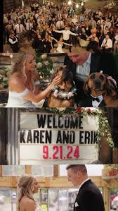 Sonia + Luke 🤍 📍Lake Oswego, Oregon • • • @yourperfectbridesmaid  @mollyjsmithphoto @lovelybrideatl @luxsucreweddings @songbirdfloristry  @jackvictorofficial @pearlcateringpdx @oliviahawthornemakeup @bluewaveband  @courtingdesign @ardeneventco ...