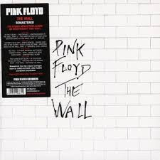 Pink Floyd Another Brick In The Wall Part 2 Live Pink Floyd The Wall Remastered 2 Lp Vinyl Album Set 2016 Pink Floyd Records Ebay Pink Floyd Record Vinyl Record Album Pink Floyd