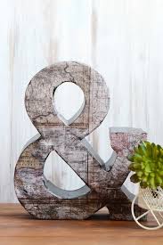 Papier mache is really easy to do, and there are very few requirements. Vintage Map Decoupage Letter With Scrapbook Paper Mod Podge Rocks