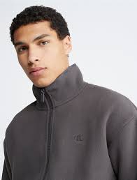Calvin sales klein fleece