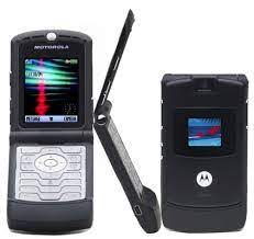 You can now enter the unlock code. Sim Unlock Motorola V3 Black By Imei Sim Unlock Blog