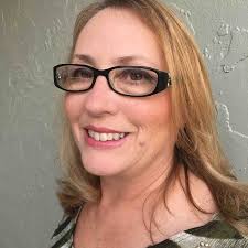 Tammy Wehunt's Instagram, Twitter & Facebook