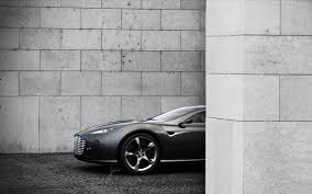 Here you can find the best best 1920x1080 wallpapers uploaded by our community. Best 55 Asp Net Wallpaper On Hipwallpaper