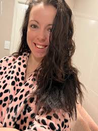 JuicyJoyceys OnlyFans: What You Missed - Truth or Fiction
